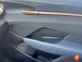 CUPRA Terramar 1.5 eTSI 110kW (150 CV) DSG Azul - thumbnail 22