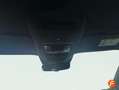 CUPRA Terramar 1.5 eTSI 110kW (150 CV) DSG Azul - thumbnail 23