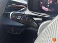 CUPRA Terramar 1.5 eTSI 110kW (150 CV) DSG Azul - thumbnail 17