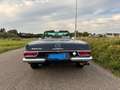 Mercedes-Benz SL 230 230 SL (Pagode) Kék - thumbnail 4