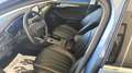 Ford Focus Active SW 1.0 ecoboost co-pilot auto - thumbnail 11
