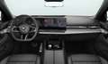 BMW 530 5 Serie 530e M Sport Edition Zwart - thumbnail 3