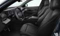 BMW 530 5 Serie 530e M Sport Edition Zwart - thumbnail 4
