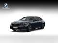 BMW 530 5 Serie 530e M Sport Edition Zwart - thumbnail 1