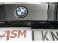BMW 318 318d Noir - thumbnail 12