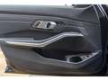 BMW 318 318d Noir - thumbnail 38