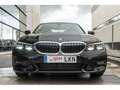 BMW 318 318d Noir - thumbnail 19