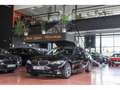BMW 318 318d Noir - thumbnail 26