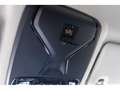 BMW 318 318d Noir - thumbnail 9