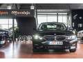 BMW 318 318d Noir - thumbnail 29