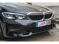 BMW 318 318d Noir - thumbnail 32
