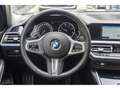 BMW 318 318d Noir - thumbnail 42