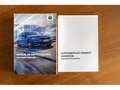 BMW 318 318d Noir - thumbnail 13