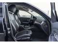 BMW 318 318d Noir - thumbnail 23