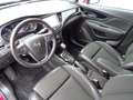 Opel Mokka X Mokka X Turbo Ultimate Navi/BC/Kamera/Keyless eFH. Rot - thumbnail 8