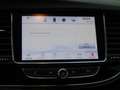 Opel Mokka X Mokka X Turbo Ultimate Navi/BC/Kamera/Keyless eFH. Rot - thumbnail 21