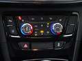 Opel Mokka X Mokka X Turbo Ultimate Navi/BC/Kamera/Keyless eFH. Rot - thumbnail 18