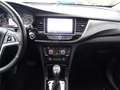 Opel Mokka X Mokka X Turbo Ultimate Navi/BC/Kamera/Keyless eFH. Rot - thumbnail 17