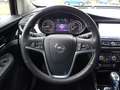 Opel Mokka X Mokka X Turbo Ultimate Navi/BC/Kamera/Keyless eFH. Rot - thumbnail 12