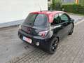 Opel Adam Open Air 120 Jahre TÜV NEU SCHECKHEFT Schwarz - thumbnail 5