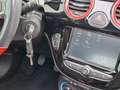 Opel Adam Open Air 120 Jahre TÜV NEU SCHECKHEFT Schwarz - thumbnail 12