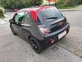 Opel Adam Open Air 120 Jahre TÜV NEU SCHECKHEFT Schwarz - thumbnail 9