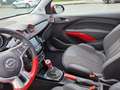Opel Adam Open Air 120 Jahre TÜV NEU SCHECKHEFT Schwarz - thumbnail 18