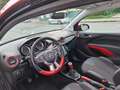 Opel Adam Open Air 120 Jahre TÜV NEU SCHECKHEFT Schwarz - thumbnail 23