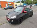 Opel Adam Open Air 120 Jahre TÜV NEU SCHECKHEFT Schwarz - thumbnail 2