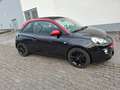 Opel Adam Open Air 120 Jahre TÜV NEU SCHECKHEFT Schwarz - thumbnail 6