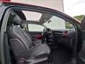 Opel Adam Open Air 120 Jahre TÜV NEU SCHECKHEFT Schwarz - thumbnail 16