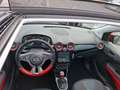 Opel Adam Open Air 120 Jahre TÜV NEU SCHECKHEFT Schwarz - thumbnail 24
