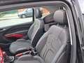 Opel Adam Open Air 120 Jahre TÜV NEU SCHECKHEFT Schwarz - thumbnail 21