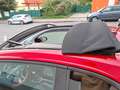 Opel Adam Open Air 120 Jahre TÜV NEU SCHECKHEFT Schwarz - thumbnail 26