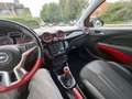 Opel Adam Open Air 120 Jahre TÜV NEU SCHECKHEFT Schwarz - thumbnail 11