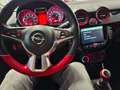 Opel Adam Open Air 120 Jahre TÜV NEU SCHECKHEFT Schwarz - thumbnail 10