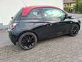 Opel Adam Open Air 120 Jahre TÜV NEU SCHECKHEFT Schwarz - thumbnail 7