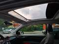 Opel Adam Open Air 120 Jahre TÜV NEU SCHECKHEFT Schwarz - thumbnail 22