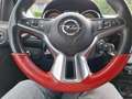 Opel Adam Open Air 120 Jahre TÜV NEU SCHECKHEFT Schwarz - thumbnail 14