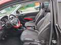 Opel Adam Open Air 120 Jahre TÜV NEU SCHECKHEFT Schwarz - thumbnail 25