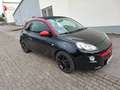 Opel Adam Open Air 120 Jahre TÜV NEU SCHECKHEFT Schwarz - thumbnail 4