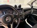 Aixam Sport Performance Schwarz - thumbnail 7