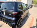 Aixam Sport Performance Schwarz - thumbnail 4