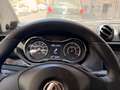 Aixam Sport Performance Schwarz - thumbnail 6