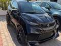 Aixam Sport Performance Schwarz - thumbnail 5