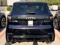 Aixam Sport Performance Schwarz - thumbnail 3