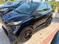 Aixam Sport Performance Schwarz - thumbnail 2