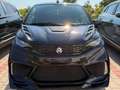 Aixam Sport Performance Schwarz - thumbnail 1