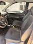 Aixam Sport Performance Schwarz - thumbnail 9