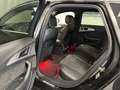 Audi A6 Avant 3.0 TDI quattro S-Line Pano ACC LED AHK Schwarz - thumbnail 17